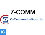 Z-COMM